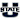 Utah State Aggies